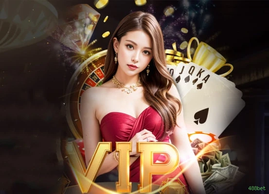 Download app 488bet Android iOS