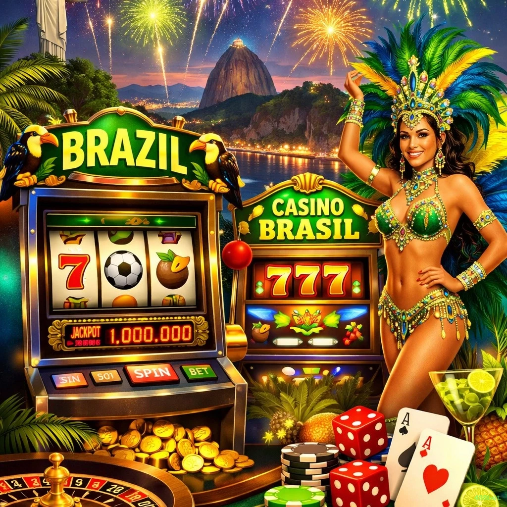 Conta 488bet sincronizada site e app
