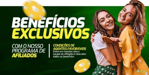 Desempenho do app 488bet em diferentes aparelhos