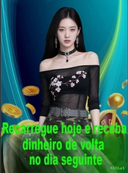 Configurações úteis dentro do app 488bet