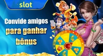 Central de dúvidas rápidas sobre o app 488bet