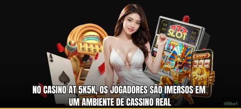 Apostas futebol ao vivo 488bet - odds competitivas
