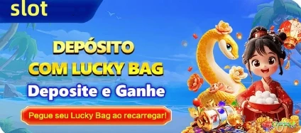 Guia rápido de apostas ao vivo na 488bet