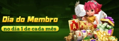 Dúvidas frequentes sobre apostas esportivas na 488bet