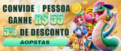Cassino ao vivo 488bet dealers