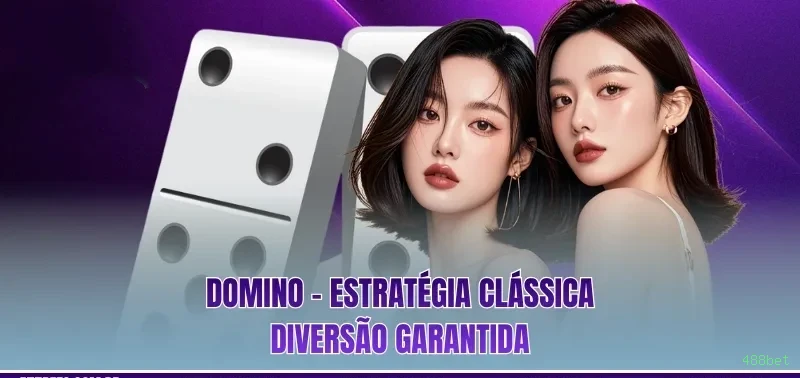 Cassino 488bet app mobile