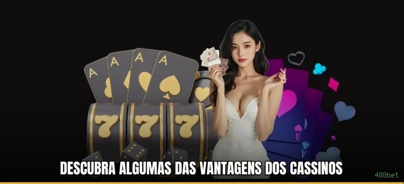Download app 488bet Android iOS