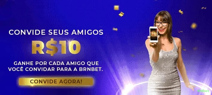 App 488bet Android download