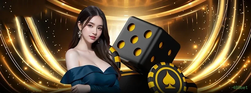 Starlight Princess - Slot game com multiplicadores na 488bet
