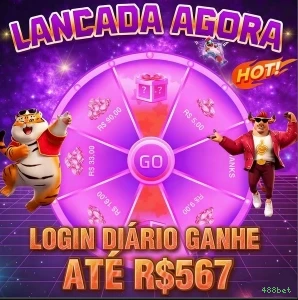 Aplicativo móvel 488bet para iOS e Android