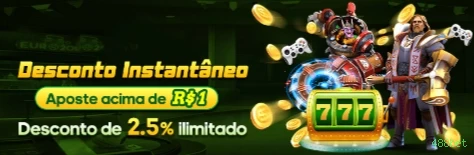 Gates of Olympus slot 488bet