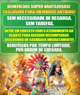 Cashback VIP 488bet - reembolso semanal