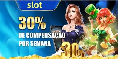 Suporte VIP 488bet - atendimento prioritário