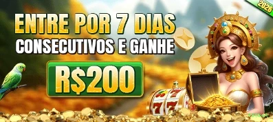 Slots com prêmios 488bet